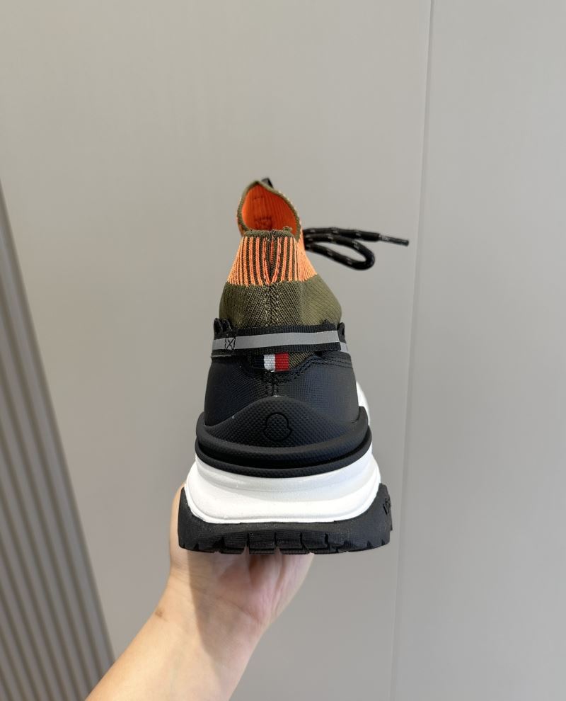 Moncler Sneakers